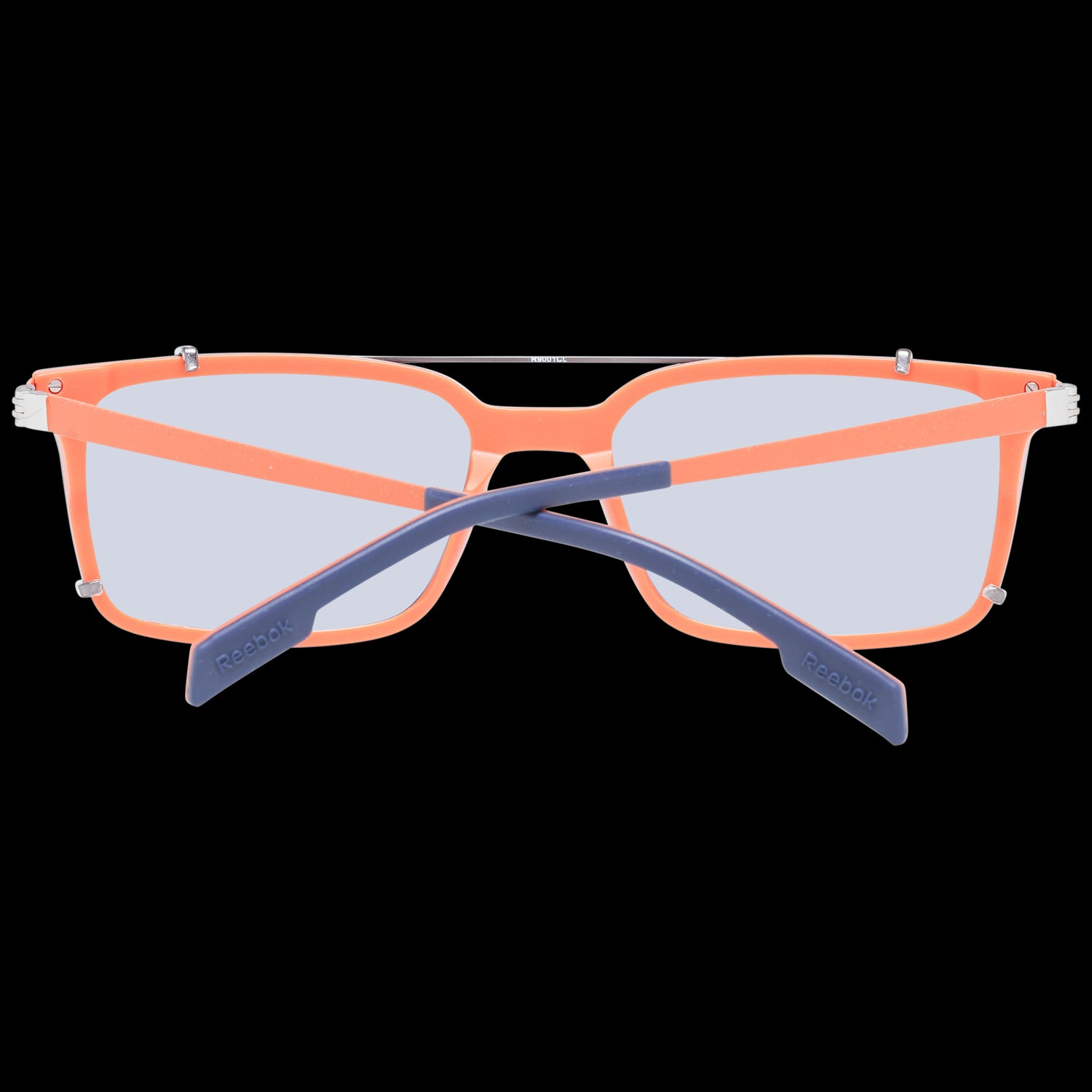 REEBOK MOD. R90015503C e R9001CL55-2