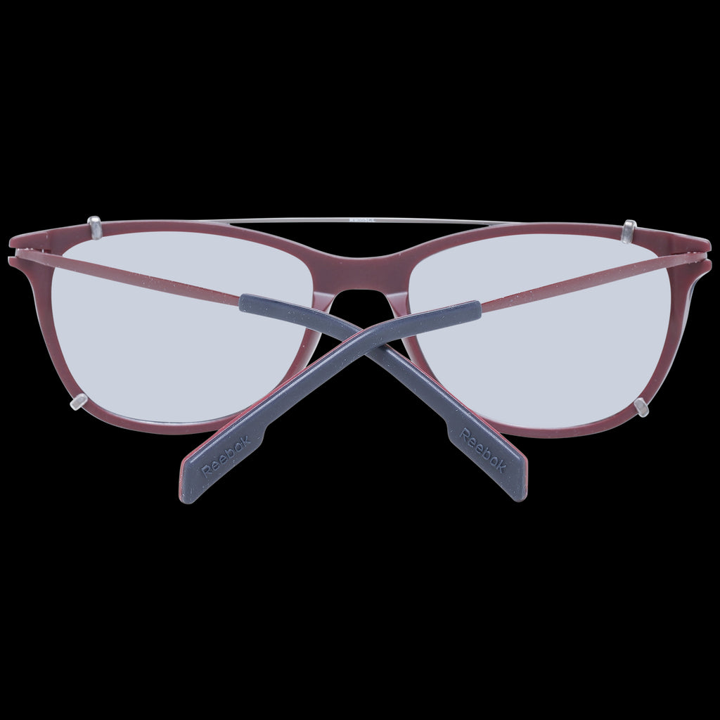 REEBOK MOD. R90055203C e R9005CL 52-2