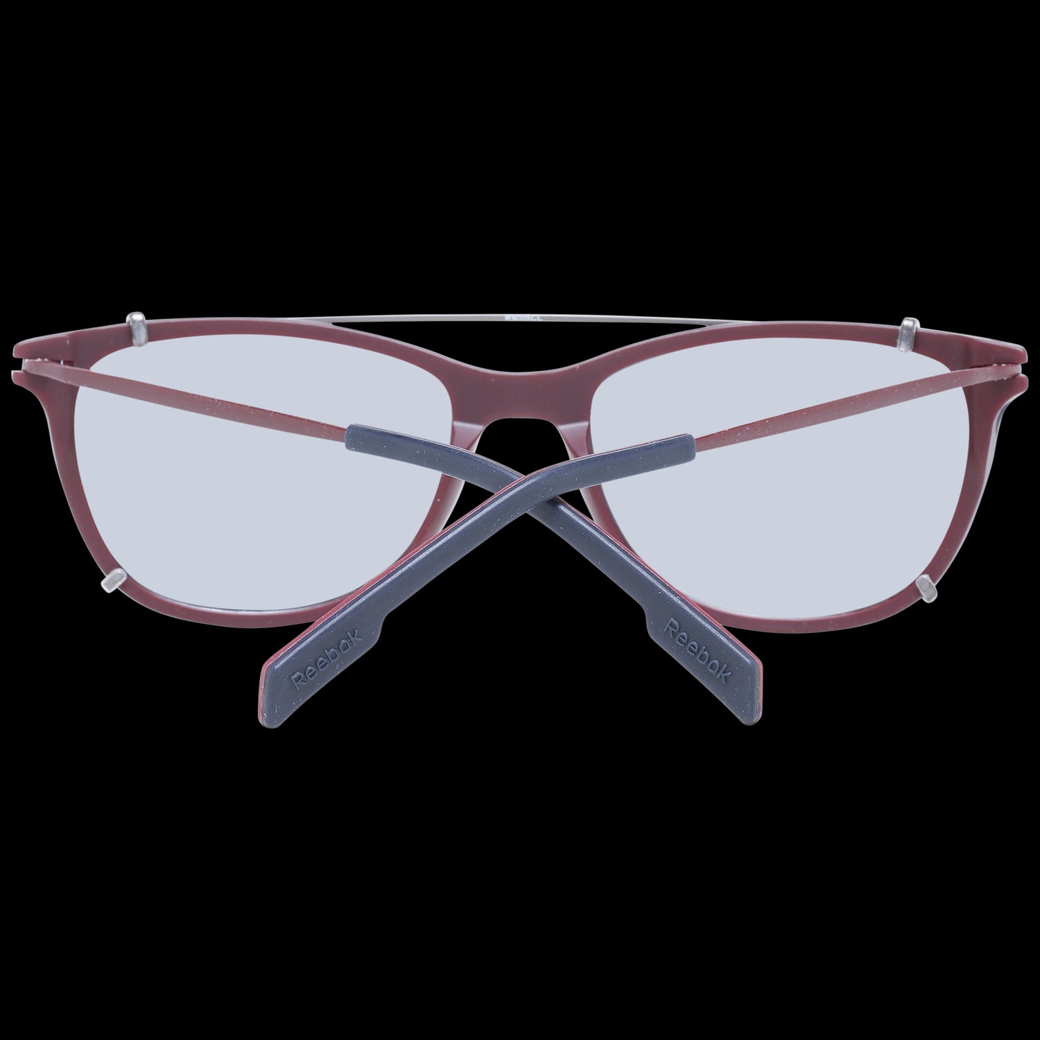 REEBOK MOD. R90055203C e R9005CL 52-2