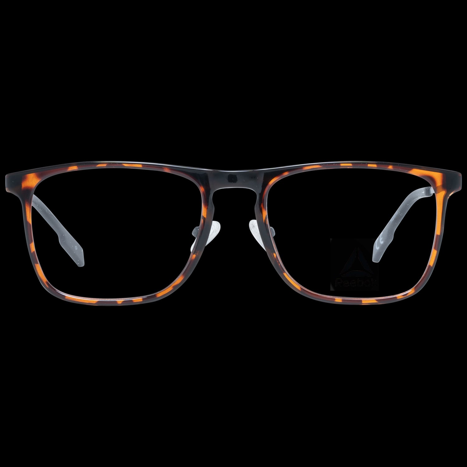 REEBOK MOD. R95025303-1