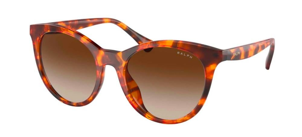 RALPH MOD. RA5294U-0