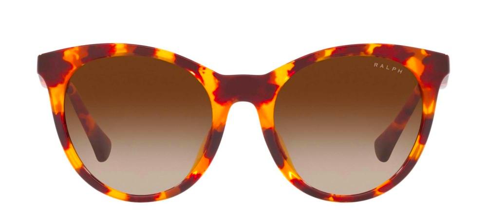 RALPH MOD. RA5294U-1