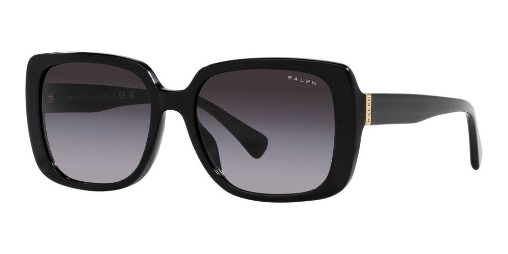 RALPH MOD. RA5298U-0