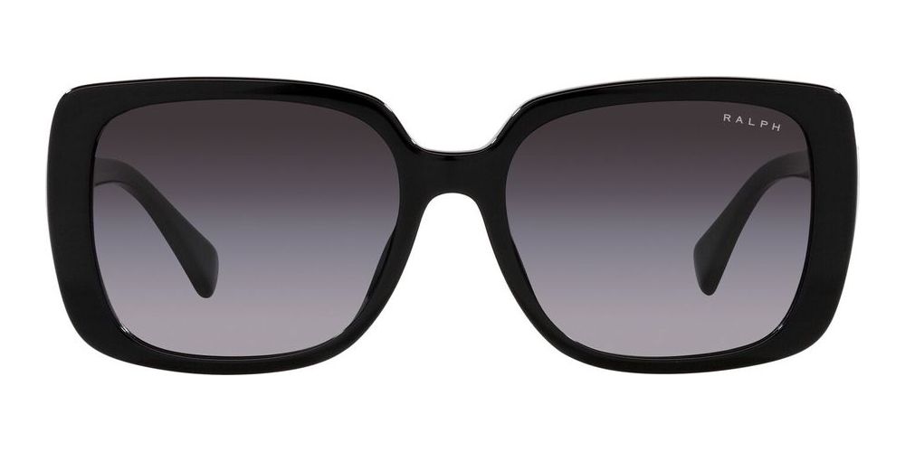 RALPH MOD. RA5298U-1