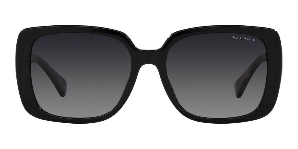 RALPH MOD. RA5298U-1