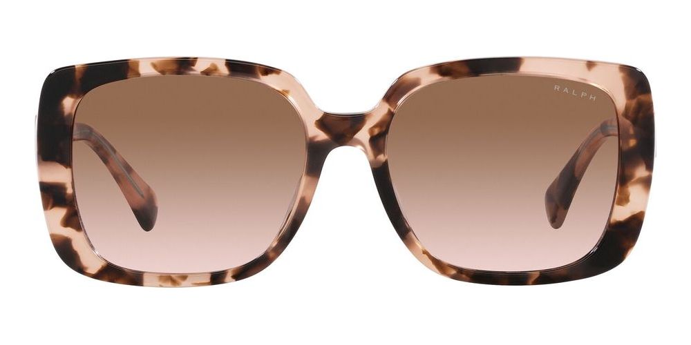 RALPH MOD. RA5298U-1