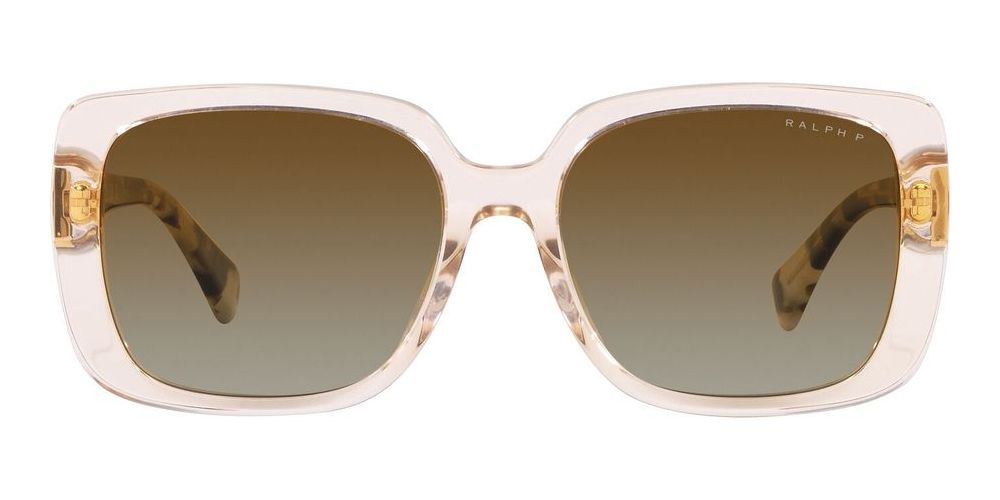 RALPH MOD. RA5298U-1