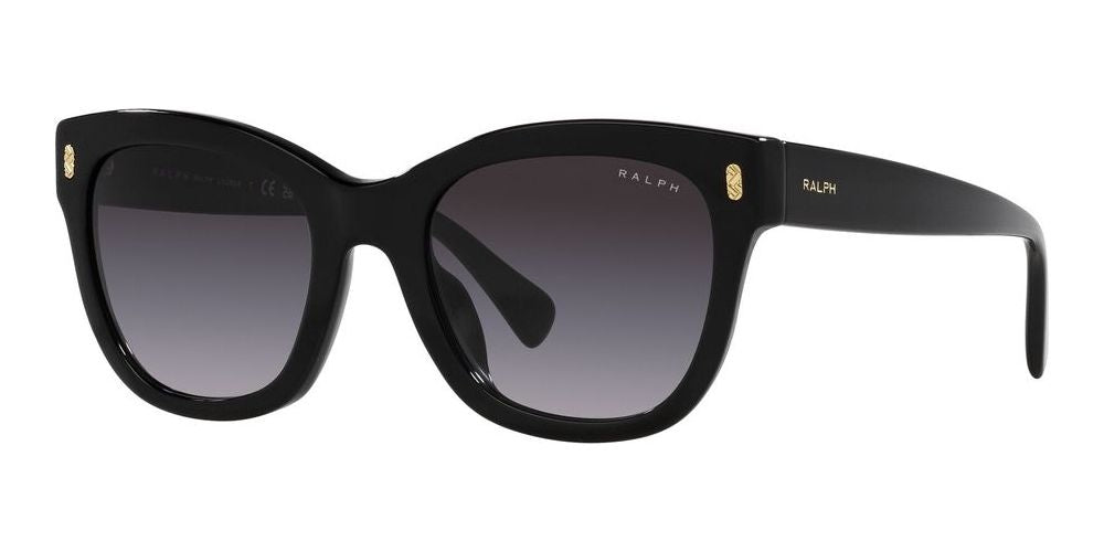 RALPH MOD. RA5301U-0