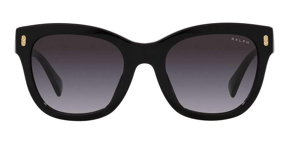 RALPH MOD. RA5301U-1