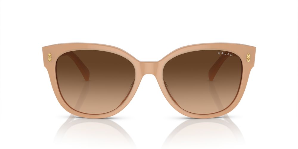 RALPH MOD. RA5305U-1