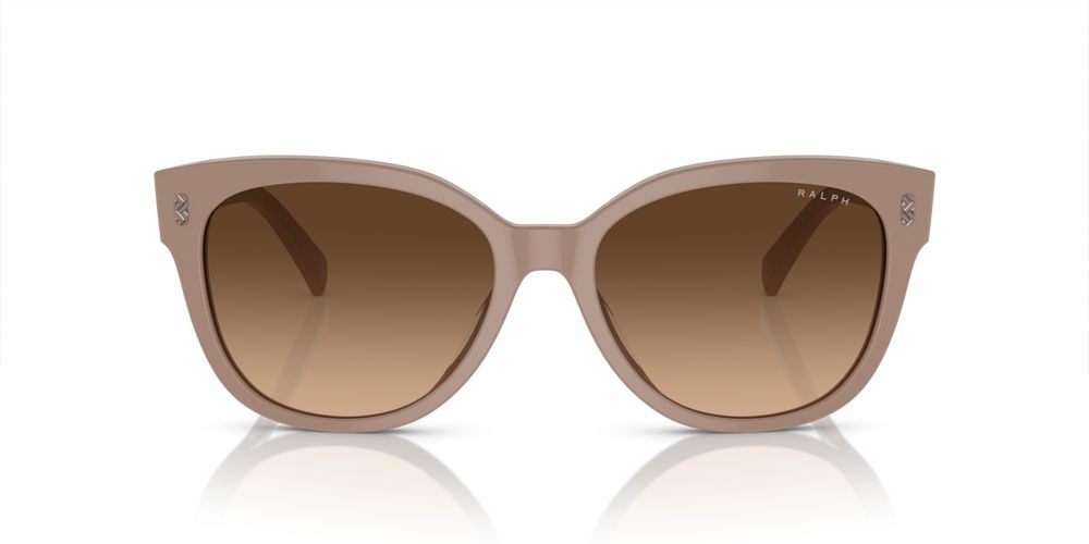 RALPH MOD. RA5305U-1