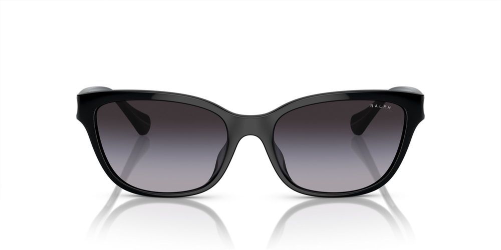 RALPH MOD. RA5307U-1