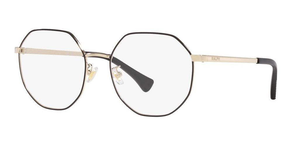 RALPH MOD. RA6052-0