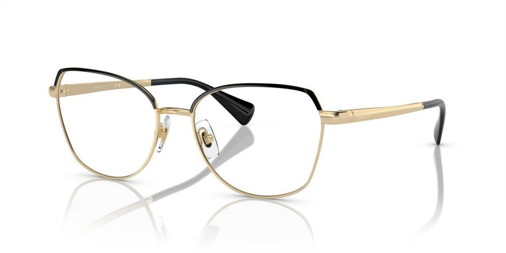RALPH MOD. RA6058-0