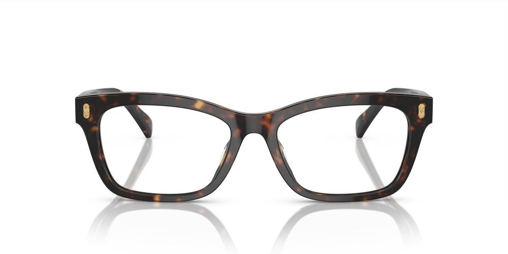 RALPH MOD. RA7154U-1