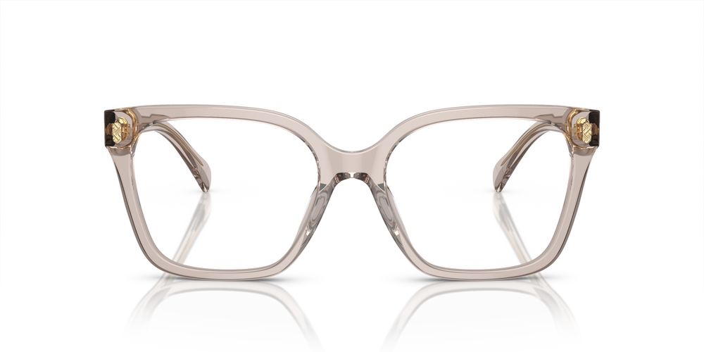 RALPH MOD. RA7158U-1