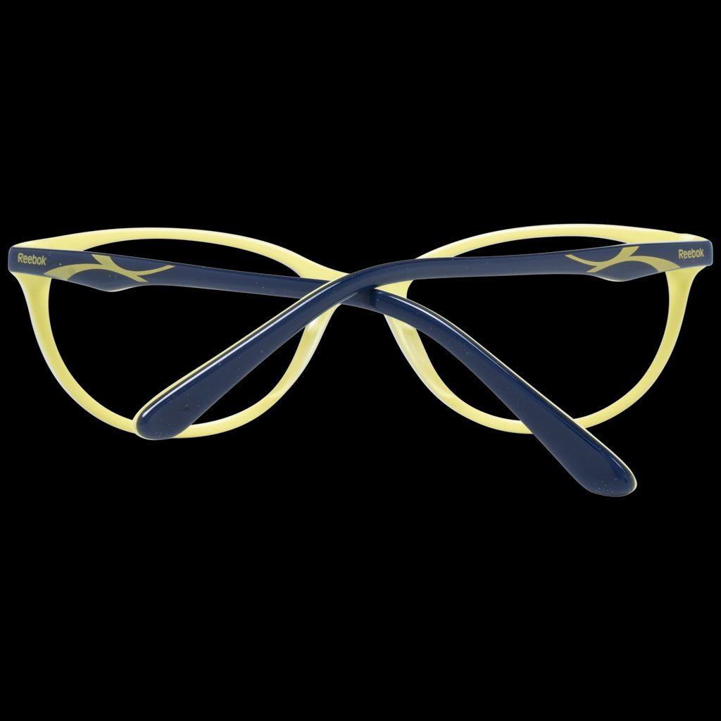 REEBOK MOD. RB80105002-2