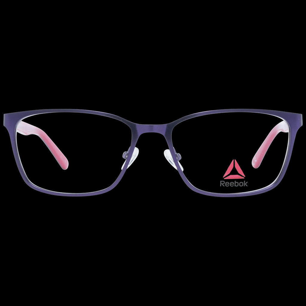 REEBOK MOD. RB80325502-1