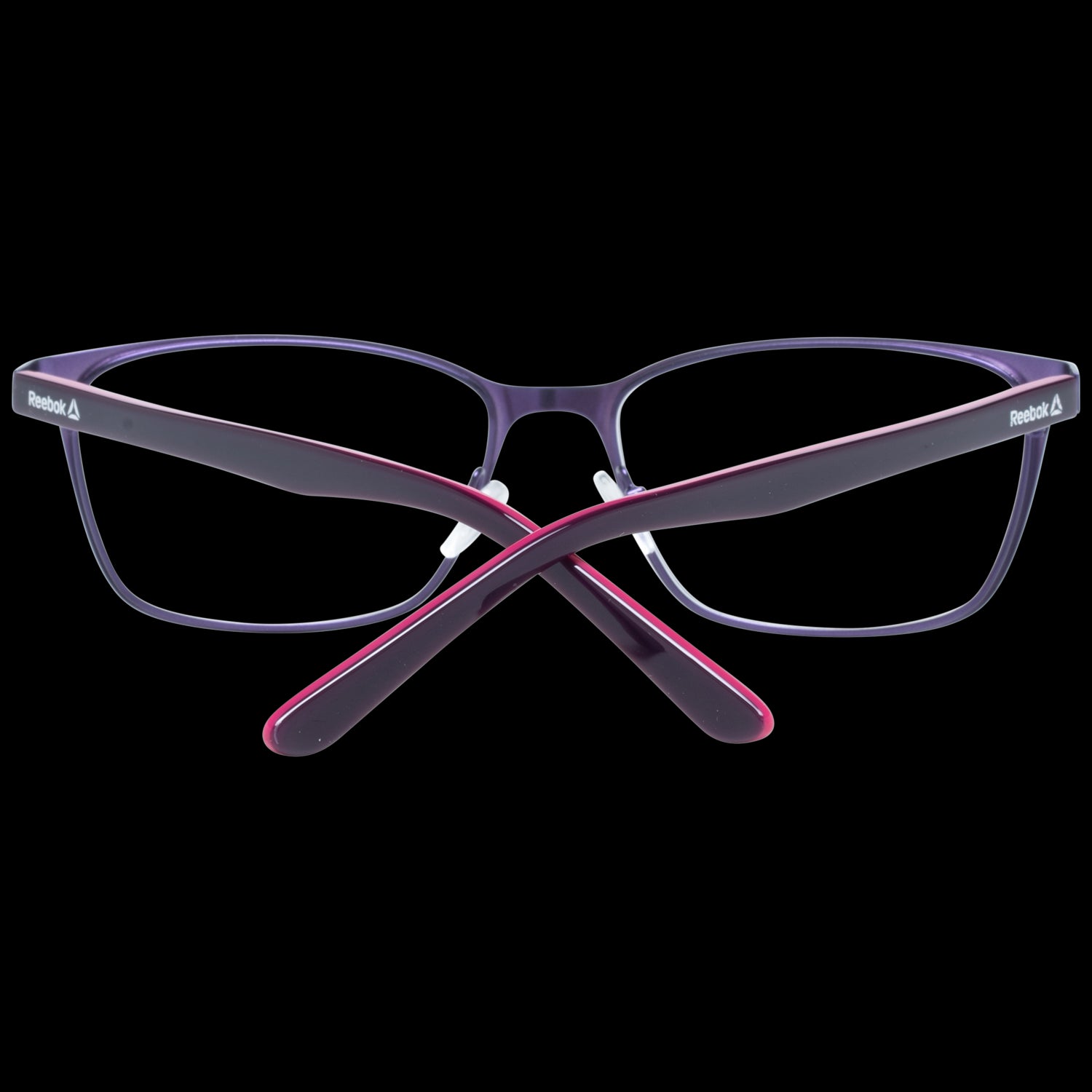 REEBOK MOD. RB80325502-2