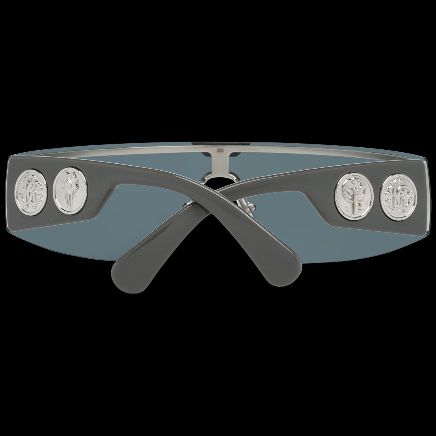 ROBERTO CAVALLI MOD. RC112012016A-2