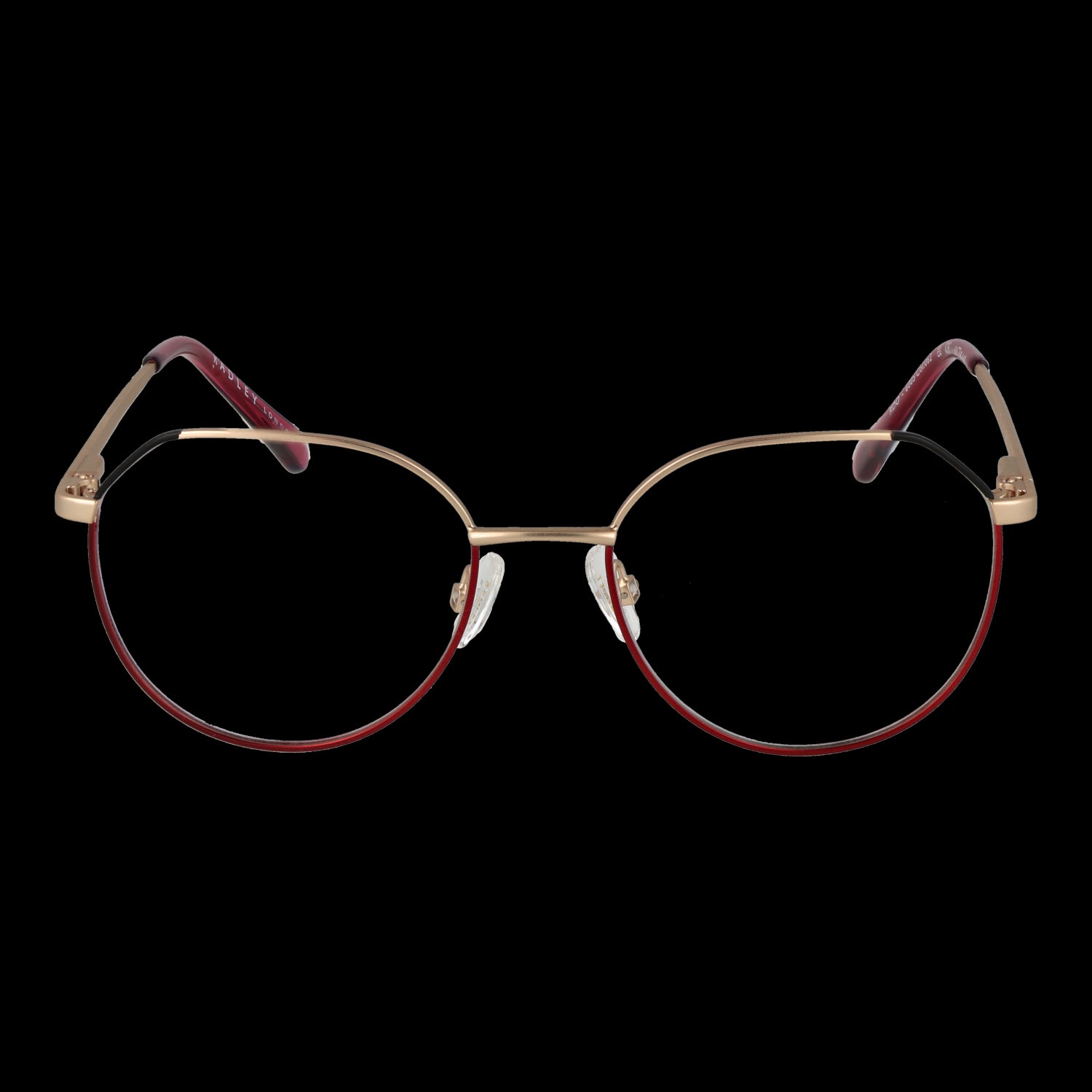 RADLEY MOD. RDO-600550062-1