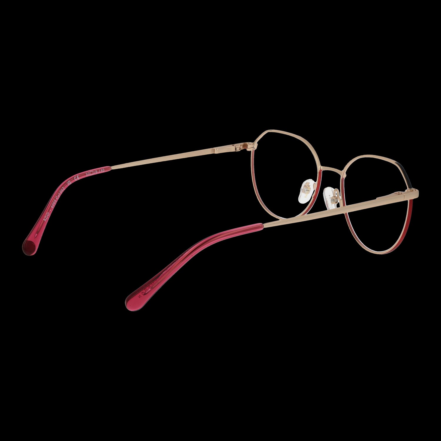 RADLEY MOD. RDO-600550062-2