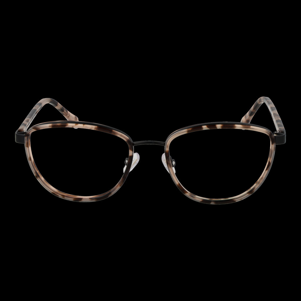 RADLEY MOD. RDO-BERNARDINE 52151-1