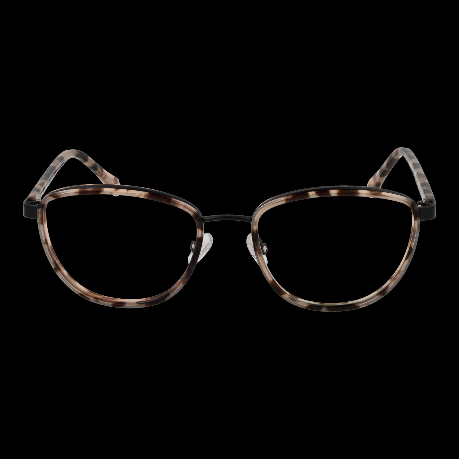 RADLEY MOD. RDO-BERNARDINE 52151-1