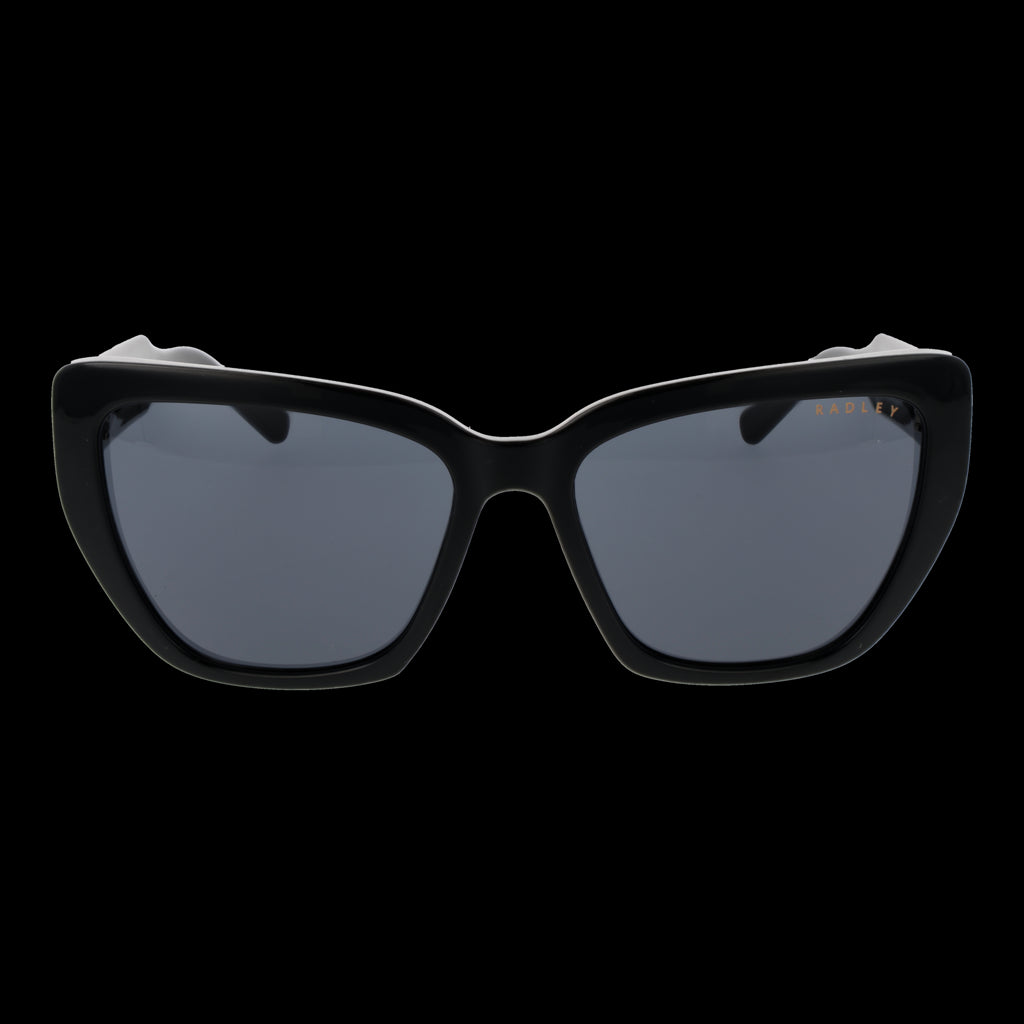 RADLEY MOD. RDS-650157104A-1