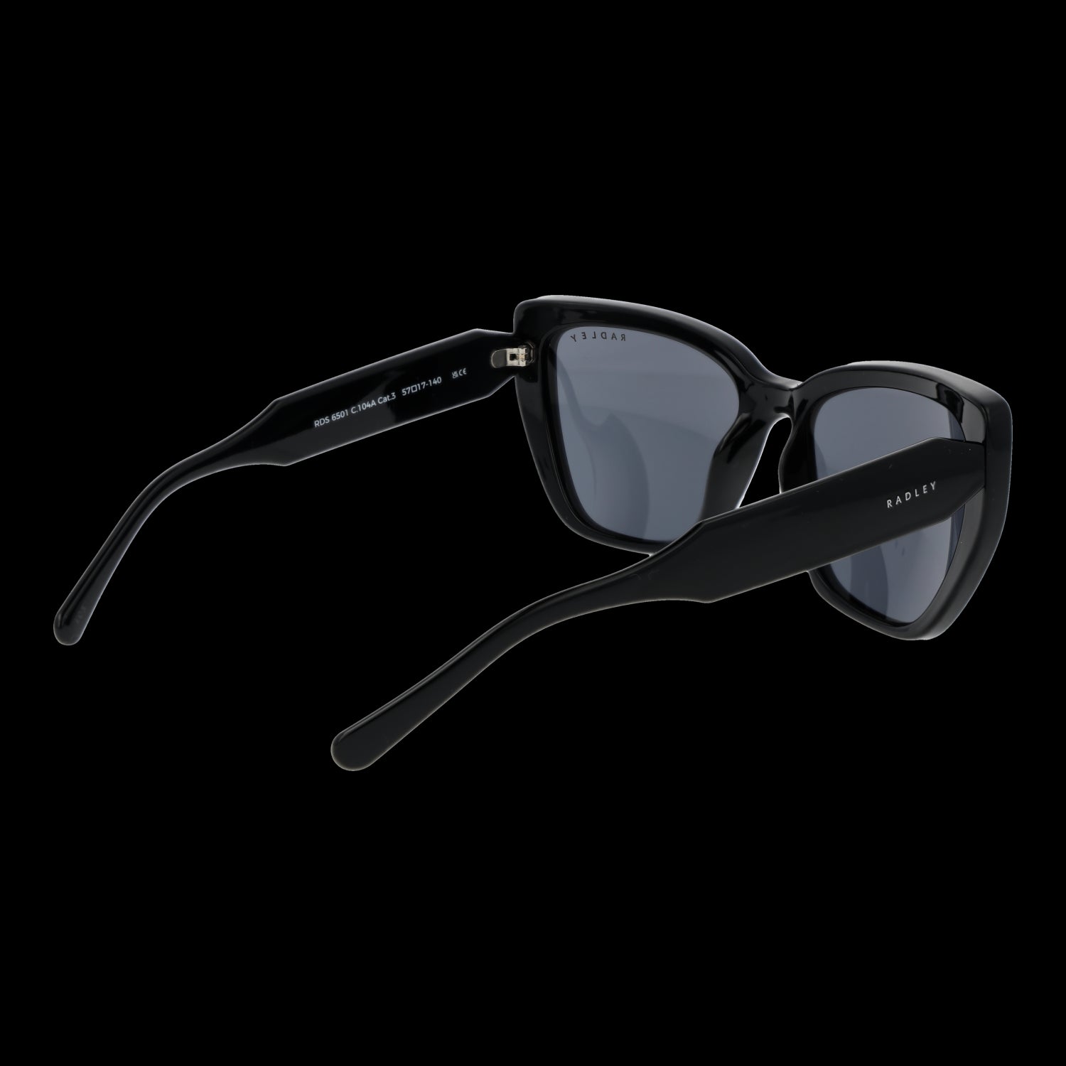 RADLEY MOD. RDS-650157104A-2