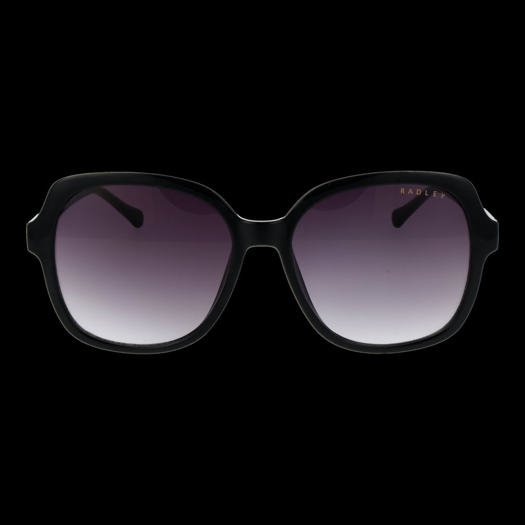 RADLEY MOD. RDS-650557104-1