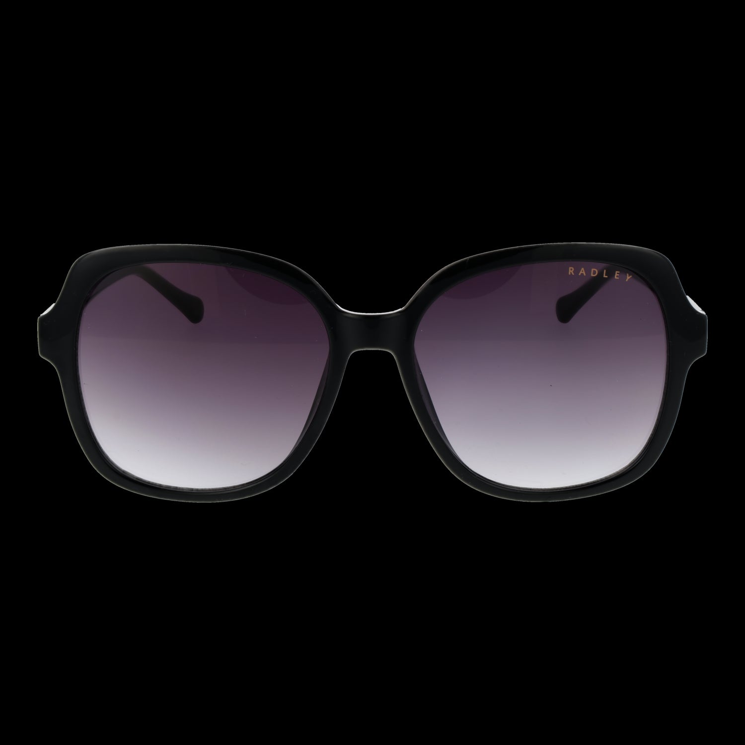 RADLEY MOD. RDS-650557104-1