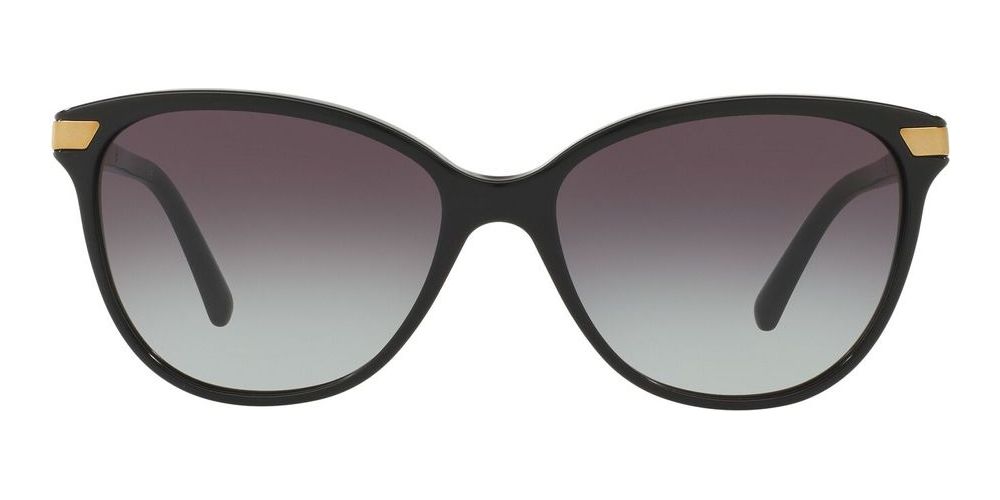 BURBERRY MOD. COLLEZIONE REGENTE BE 4216-1