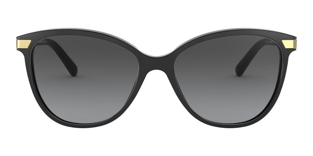 BURBERRY MOD. COLLEZIONE REGENTE BE 4216-1