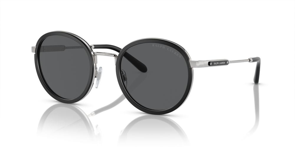 RALPH LAUREN MOD. RL7081-0