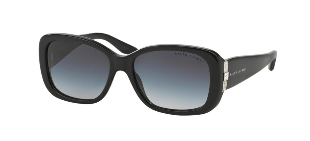 RALPH LAUREN MOD. RL8127B-0