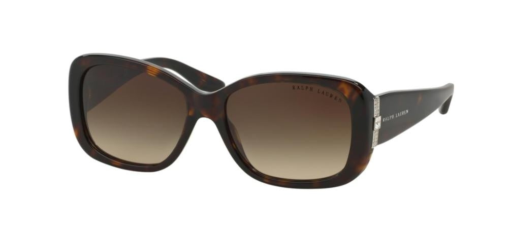 RALPH LAUREN MOD. RL8127B-0