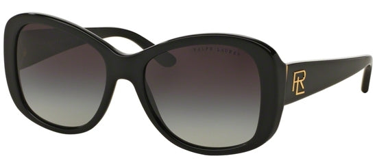 RALPH LAUREN MOD. RL 8144-0
