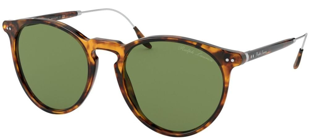 RALPH LAUREN MOD. RL8181P-0