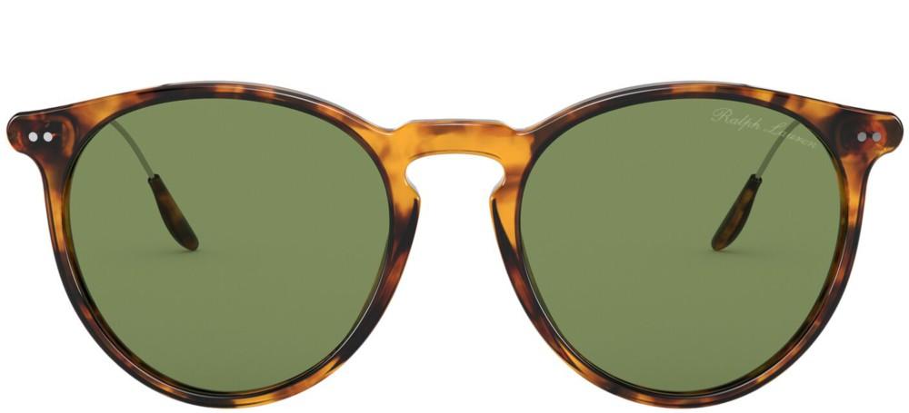 RALPH LAUREN MOD. RL8181P-1