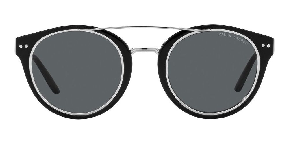 RALPH LAUREN MOD. RL 8210-1