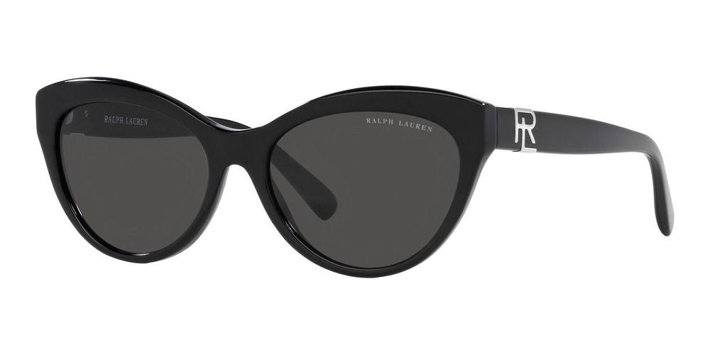 RALPH LAUREN MOD. RL 8213-0