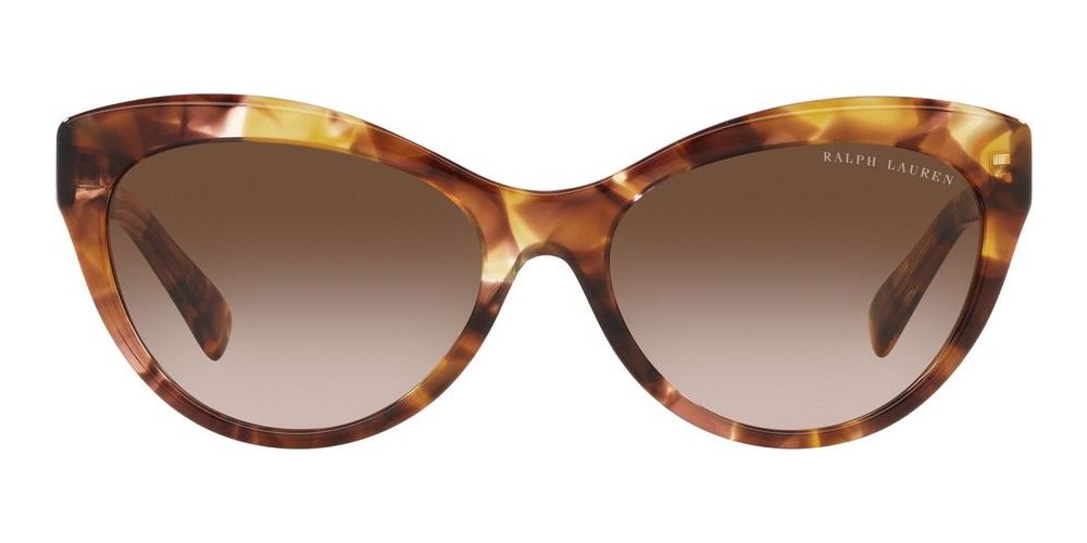 RALPH LAUREN MOD. RL 8213-1