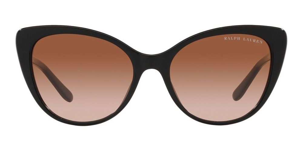 RALPH LAUREN MOD. RL8215BU-1