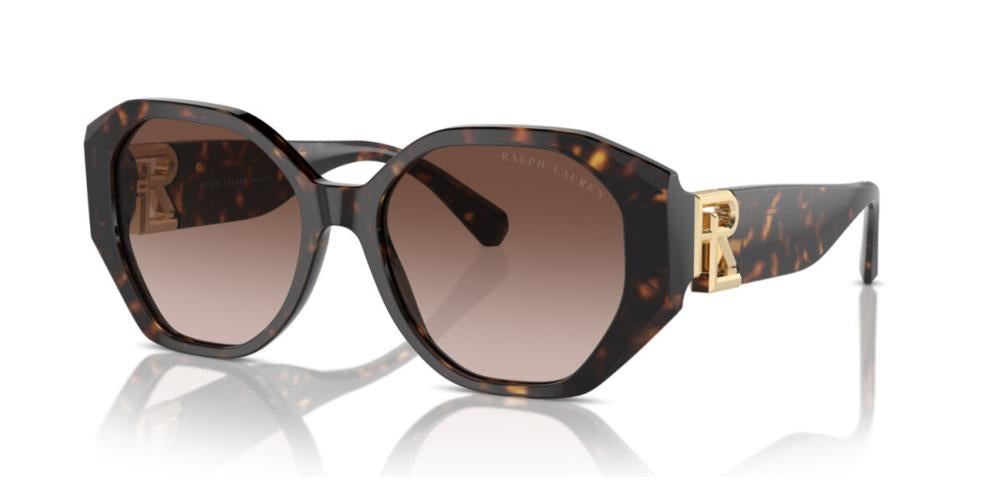RALPH LAUREN MOD. RL8220-0