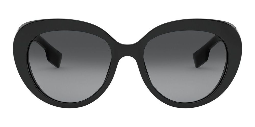 BURBERRY MOD. ROSA ESSERE 4298-1