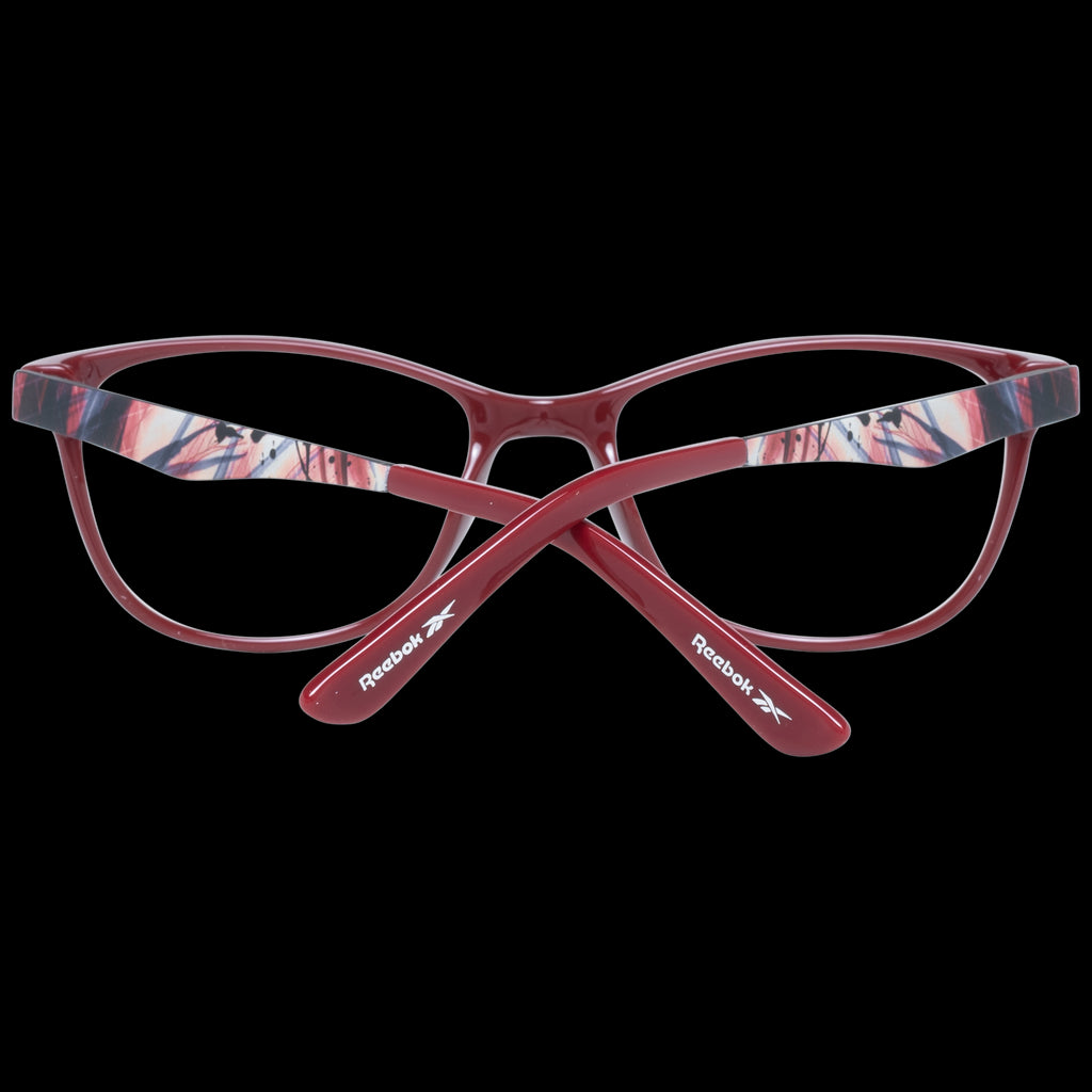 REEBOK MOD. RV60205006-2