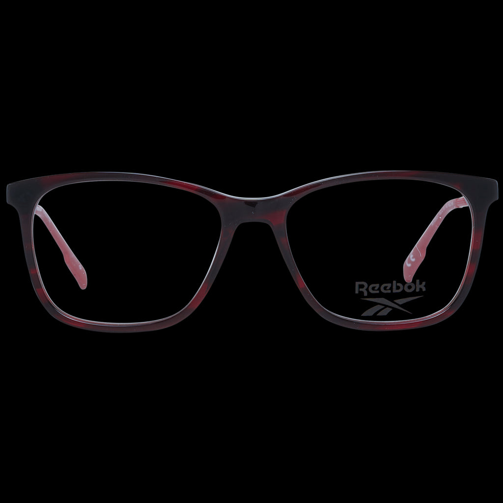 REEBOK MOD. RV85375302-1