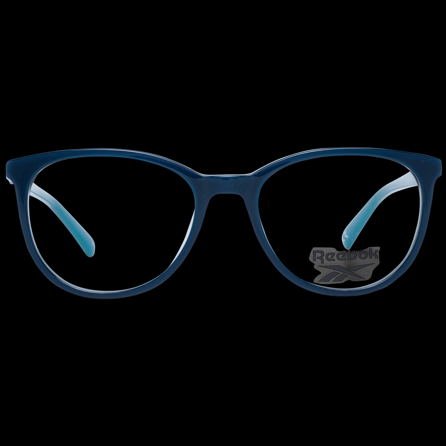 REEBOK MOD. RV85715003-1