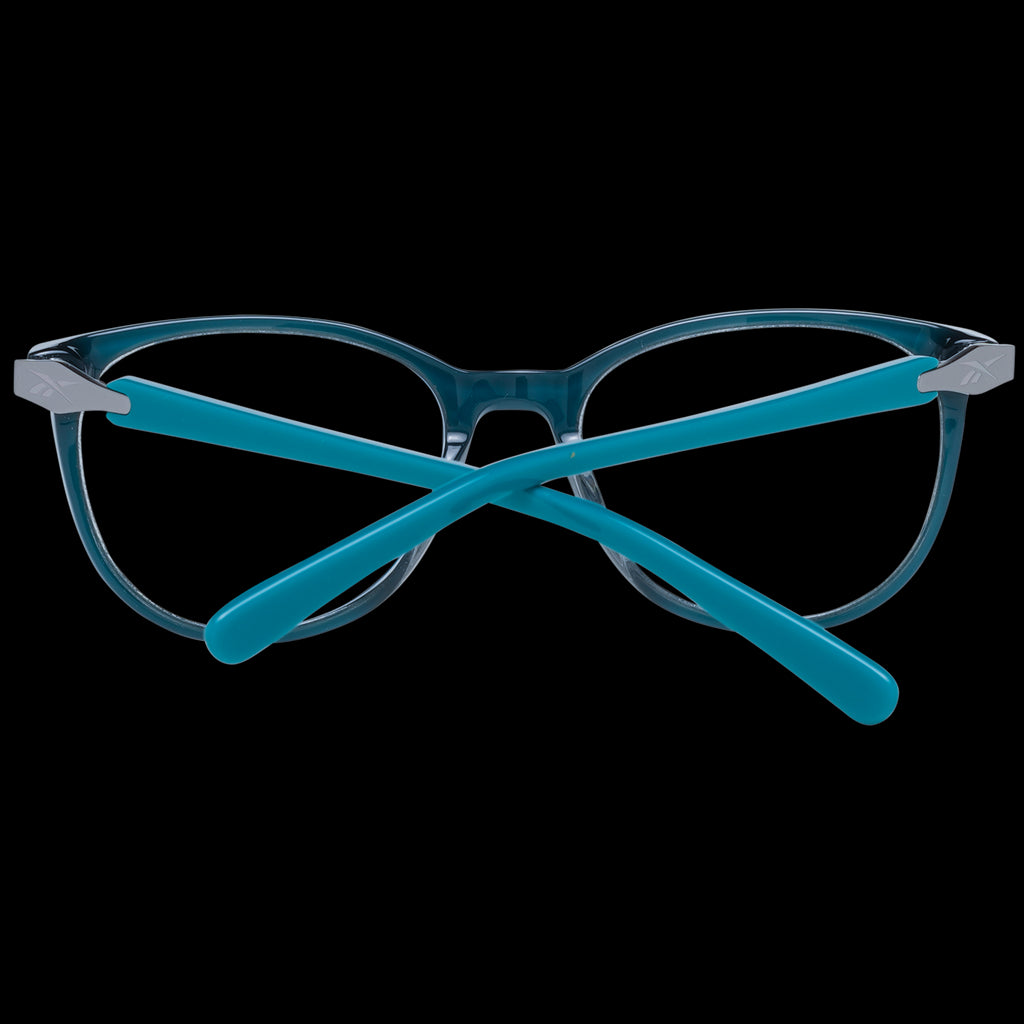 REEBOK MOD. RV85715003-2